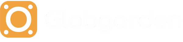Официальный сайт Регулируемые опоры в Ижевске
